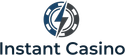 Instant  Casino